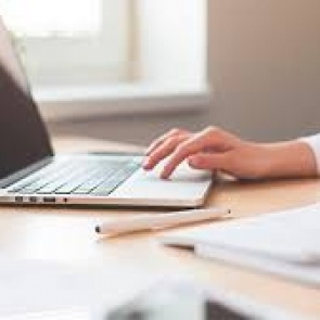 Красноярский медуниверситет перешел на дистанционное обучение