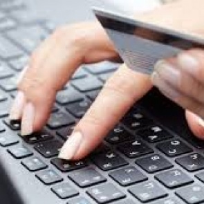 В Красноярском крае женщина перевела подруге 160 тысяч на лечение матери. Просьба оказалась фейком