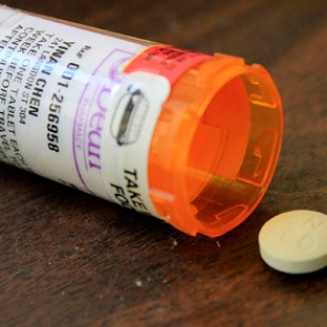 Названо смертельно опасное для лечения коронавируса лекарство