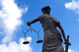 Красноярец споткнулся в «Ленте» и отсудил компенсацию за травму