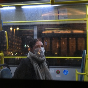 Россиянам разъяснили условия нерабочей недели