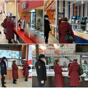 Обнародованы новые данные по коронавирусу: за сутки в крае на контроль взяли 198 человек, заболевших стало на 3 больше, никто не вылечился