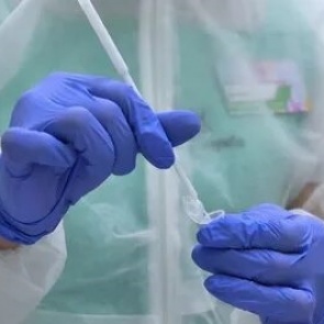 Еще у семерых красноярцев подозревают коронавирус