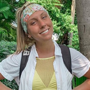 22-летняя зараженная коронавирусом рассказала о мучениях во время болезни