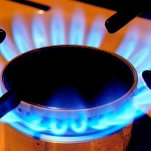 В жилом доме под Красноярском произошел взрыв газа: один человек погиб