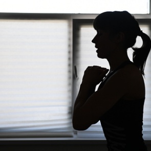 Россиянам объяснили отличие карантина от самоизоляции