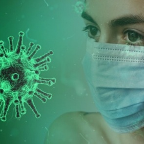 Красноярская прокуратура накажет СМИ за фейковую новость о закрытии выездов из города