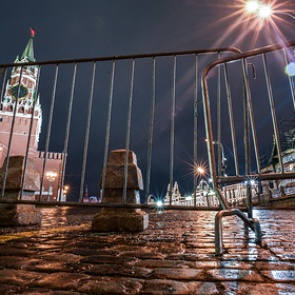 Стало известно о планах продлить нерабочую неделю в России