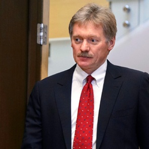 Кремль прокомментировал возможность продления режима изоляции в России