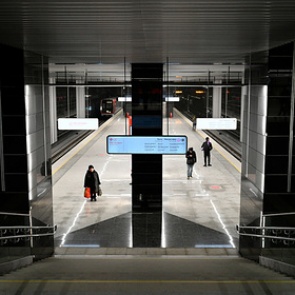 Назван срок окончания эпидемии коронавируса в России