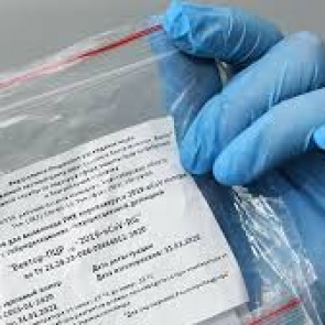 В России всех больных пневмонией проверят на коронавирус