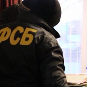 В России ликвидировали боевика ИГ