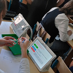 В российских школах допустили продление учебного года