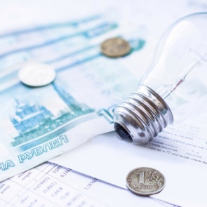 Пени за долги за «коммуналку» не будут начислять до конца года