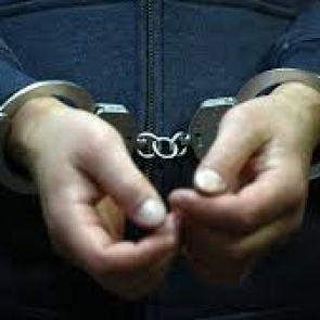 Минздрав рассказал о пятом вылечившемся от коронавируса в Красноярске и состоянии остающихся в больнице