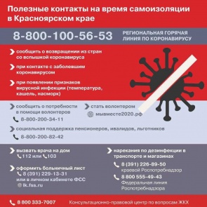 Роспотребнадзор начал проводить тесты на коронавирус на дому. Красноярцам это ещё недоступно