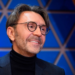 Шнуров предрек России уличные протесты и развал