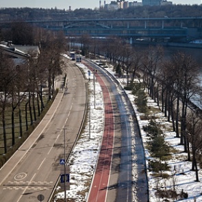 Названа причина роста заражений коронавирусом в самоизолировавшейся Москве