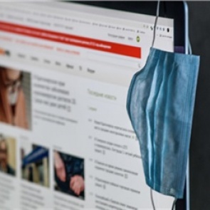 В Красноярске уже составили 242 протокола за нарушение самоизоляции. Теперь следить и наказывать будут жёстче