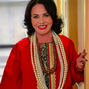 Надежду Бабкину ввели в искусственную кому