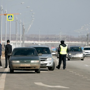 Срок действия водительских прав истекает. Как их поменять в условиях изоляции