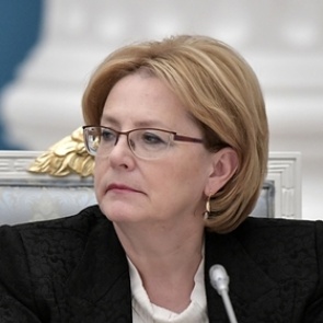 Ситуацию с коронавирусом в России посчитали благоприятной