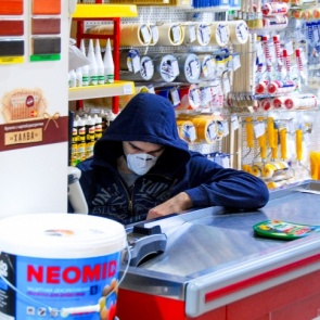 Путин пообещал еще больше поддержки бизнесменам. Но не всем