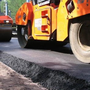 В 2020 году в Ачинске отремонтируют более 2,5 километров дорог