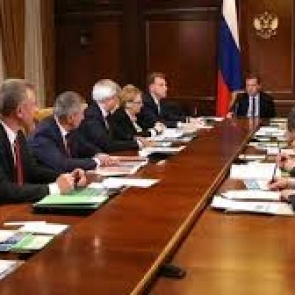 Правительство России выделило 3,5 миллиарда Ростуризму. Это позволит рассчитаться с туристами за сорванный из-за коронавируса отдых