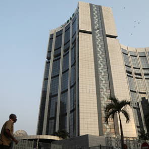 Европа оказалась готова к кризису хуже Африки