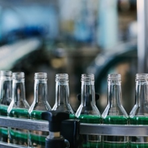 В России выросли продажи алкоголя