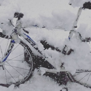 Пасмурно и серо: небольшое похолодание на выходных из Красноярска не отступит