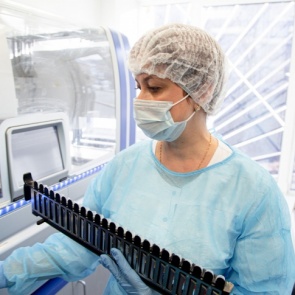 Кашель не только сухой: Минздрав уточнил симптомы коронавируса