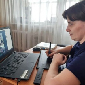 В Ачинске объявлена общегородская благотворительная акция «Компьютер для школьника»