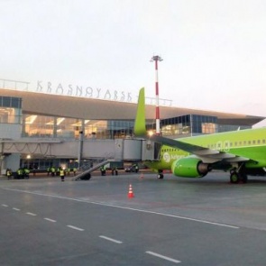 Граждане, прибывающие в Красноярский край из Москвы и Санкт-Петербурга, обязаны соблюдать режим домашней карантинной изоляции в течение 14 дней