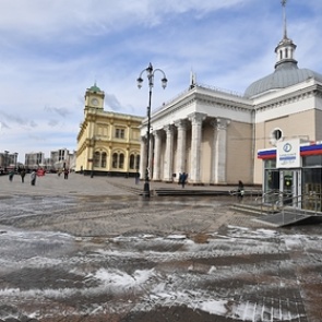 Законность карантина оценили