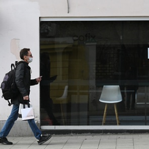 Вирусолог описал жизнь россиян после окончания самоизоляции