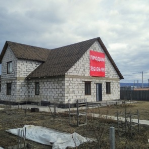 Красноярцы стали массово искать дачи в аренду во время режима самоизоляции