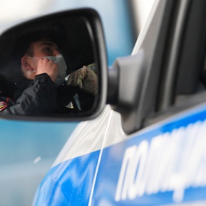 Врач рассказал о парадоксальной ситуации с коронавирусом в Москве