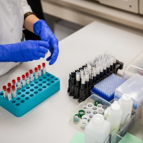 Коронавирусом в Красноярском крае заболел еще 21 человек