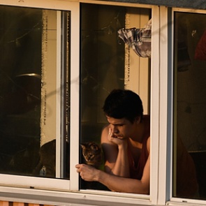 Россияне заявили о готовности больше работать после отмены самоизоляции