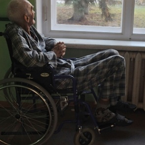 России предрекли рост числа инвалидов после эпидемии коронавируса