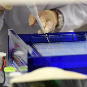 Первый испытатель вакцины от коронавируса рассказал о ее эффектах