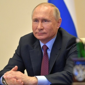 Не запутайтесь в обещаниях! Семь мер поддержки, которые Путин предложил малому бизнесу