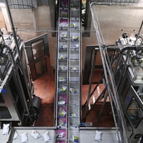 Ущерб экономике России от пандемии оценили в 18 триллионов рублей 4