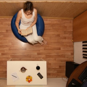 Путин объявил о программе льготной ипотеки