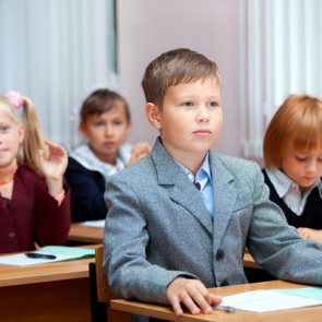 Российские школьники будут писать годовые проверочные работы осенью