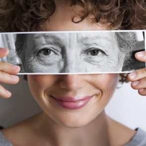 Как гормоны влияют на внешность женщины