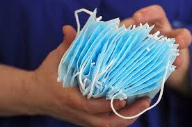 За сутки коронавирус нашли еще у 8 жителей Хакасии. Заразились дома, на работе и в больнице