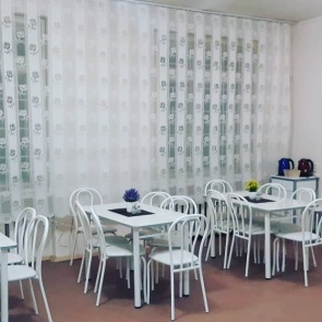 В красноярской БСМП сменили врачей отделения, где лечат больных коронавирусом